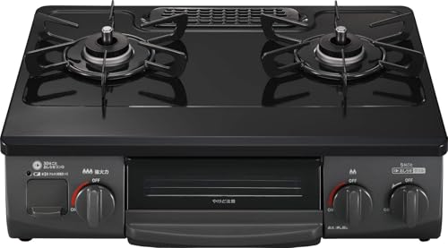 KXe[u KXR ssKX12AE13Ap 56cm ЖʏĂO Η KG35NBKL/13A ubN [sAi]