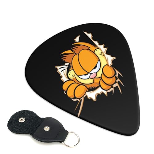 M^[sbN K[tB[h M^[ANZT[ 6Zbg x[X M^[p̃sbN X^CbV vNg y vX`bN [P[Xt ~ y ϋv gтɕ֗