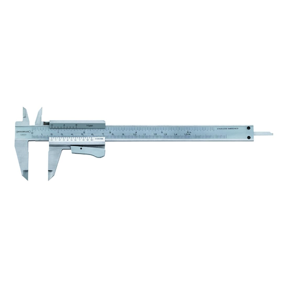 CALIBRE DE TALLER - 12900N