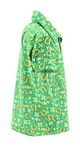 Image of Unique Baby Short Sleeve Collared Boys Polo Shirt, Toddler Kids Polo Shirts