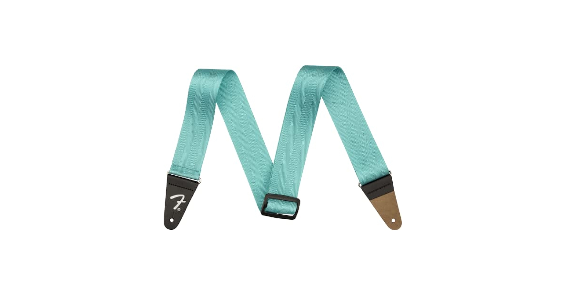 meer meer. メーア STRAP STRIGHT ALLINONE meer. メーアstrap straight all in one 24SS