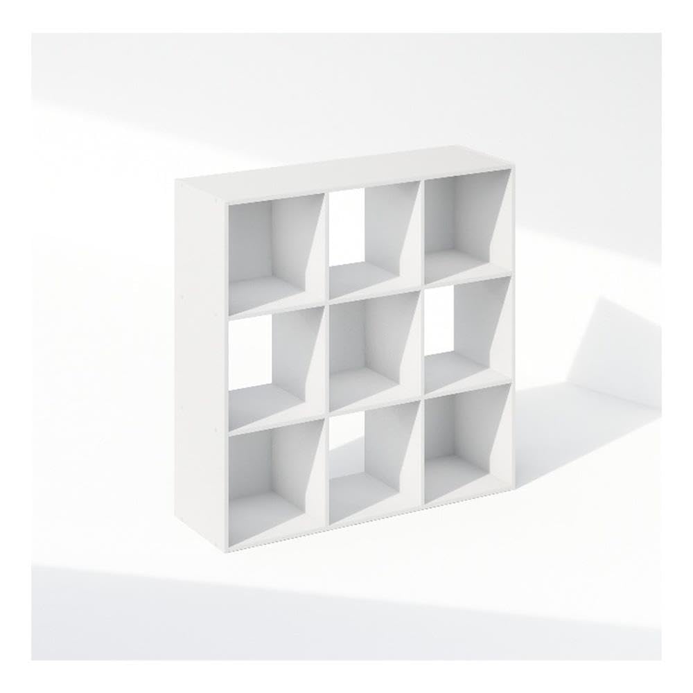 Möbel von Furinno