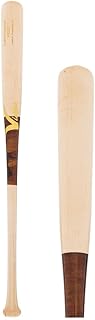 PRO Cut Natural Gloss Flame Tar, 31"