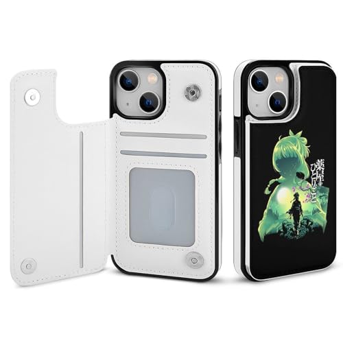 򉮂̂ЂƂ育 iPhone15PluspP[X 蒠^ S@Ή ACtH15vXpJo[ X}zP[X PUU[ z^ lC y Case J[h[ X^h@\ CX[dΉ ϏՌ Sʕی