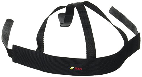 SSK(GXGXPC) }XNoh SSK-M70 (90)ubN