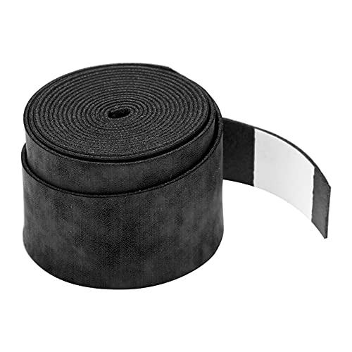 5 STÜCKE Griff Overgrip Atmungsaktives Matte Schlägergriffband für Pickleball Badminton Tischtennisschläger 3 Farben(Schwarz) Sportinggoods Badminton Und Sportinggoods Badminton Und Tenniszubehör 5 STÜCKE Griff Overgrip Atmungsaktives Matte Schlägergriffband für Pickleball Badminton Tischtennisschläger 3 Farben(Schwarz) Sportinggoods Badminton Und Sportinggoods Badminton Und Tenniszubehör