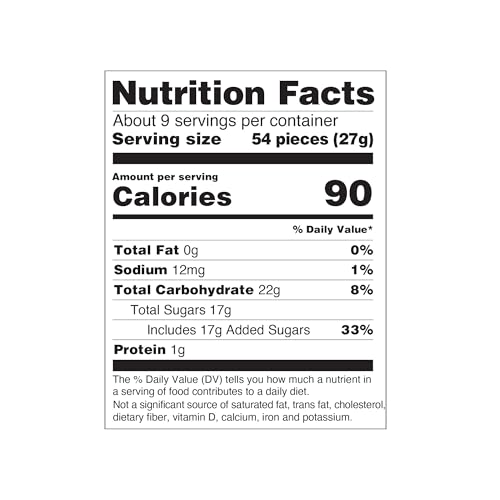 Ziyad Gourmet Halal MINI Marshmallows, Pork-Free, Egg-Free, Dairy-Free, Gluten-Free, Perfect for Holidays and S’mores! 8.80oz