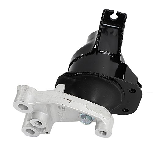 Front Right Engine Motor Mount Replacement for 2006 2007 2008 2009 2010 2011 Honda Civic 1.8L 9280 4530 A4530 with Hydraulic - Thumbnail 3