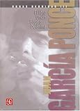 Obras reunidas III. Novelas cortas II (Spanish Edition)