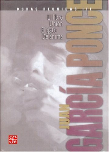 Obras Reunidas Iii/ Complete Works III: Novelas Cortas II