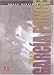 Obras reunidas III. Novelas cortas II (Spanish Edition)
