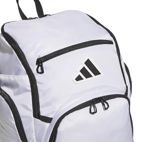 Image of adidas 5-Star Team 2 Backpack