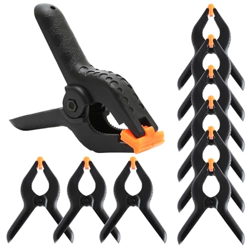 How to Cut a Hole in Wood with a Drill: Step-by-Step Guide How to Cut a Hole in Wood with a Drill: Step-by-Step Guide