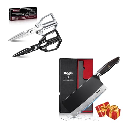 Mylard Fresh Meat Slicer