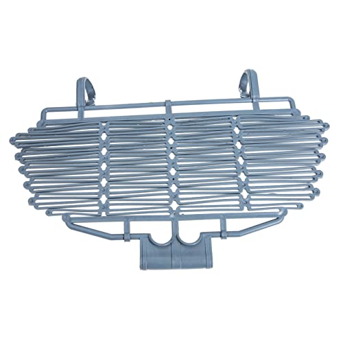 Outanaya ܂肽ݎ]ԃtgoXPbgJo[ϖՐveN^[ Wtvȑf ]ԎG݃tgoXPbgp TCNOוی