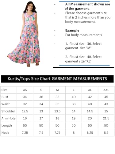 Robe évasée rose légère sans transparence avec sa doublure coton Navlik S - 6