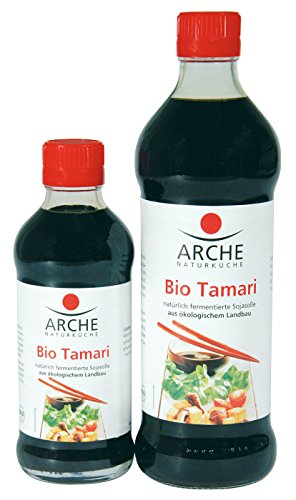 Arche Tamari, 500 ml