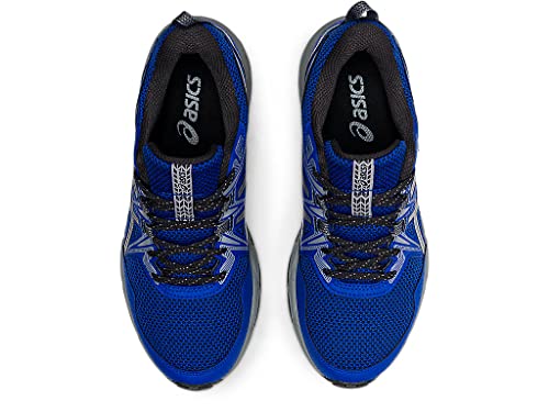 Image of ASICS Women's Gel-Venture 8 Running Shoes