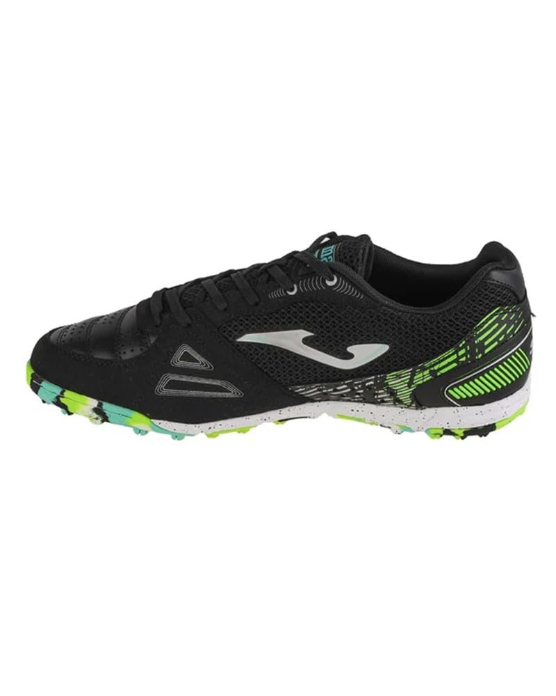 Joma Scarpe Mundial Tg 46 cod Muns2401Tf