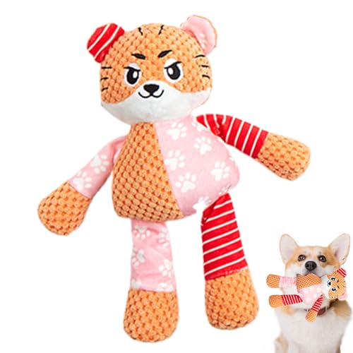 Frxib p ʂ ,Θb^JTJT邨 | L[L[ʂ݌p - ^E^E^̎qpA𚐂ƎɁAZ