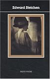  Edward Steichen: Photo Poche n°56