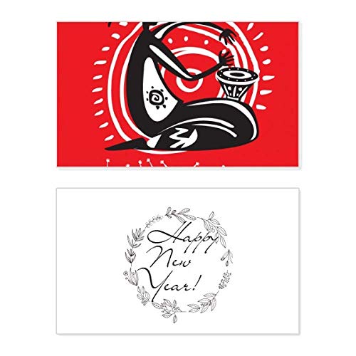Tarjeta de San Valentín conmemorativa ideal para regalar en pareja