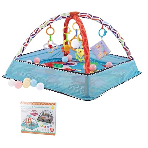 SOLLENT xr[T[NW A5 in 1E{[EvCW AnCnC}bgy0`z{[v[ y Cg mߋ V Sg^ (u[)