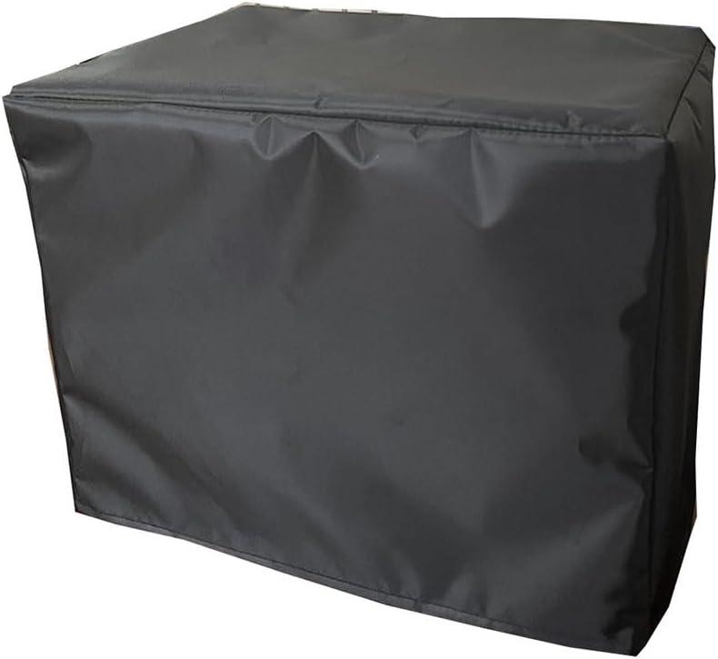 Tarp, Garden Furniture Covers Waterproof Furniture Covers, Upgraded Oxford 420D Table And Chairs Covers, Rattan Furniture Cover ( Color : Preto , Size : 213x132x72CM )