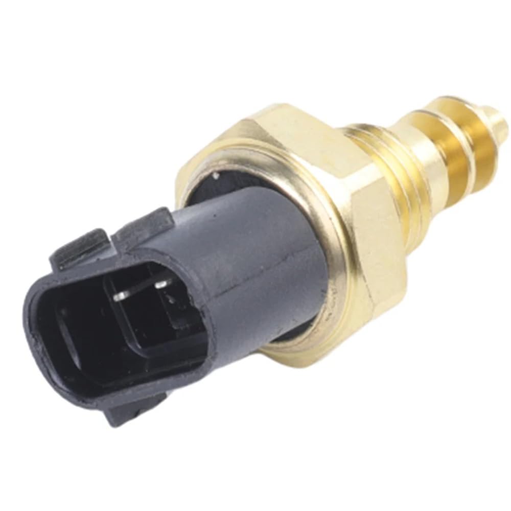 Sensore di Temperatura dell'Acqua per Auto Suzuki XL-7 2002-2004 13650-50G01 1365050G01
