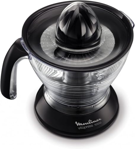 Moulinex Vitapress PC302810 Presse-agrumes 1 l