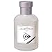 Produktbild Dunlop Dunlop White Edition for him Eau de Toilette 100ml, 317 g