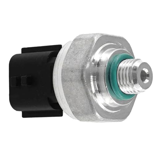 Capteur de pression de climatisation pour reparer la ventilation de Trafic III 2014 - 6