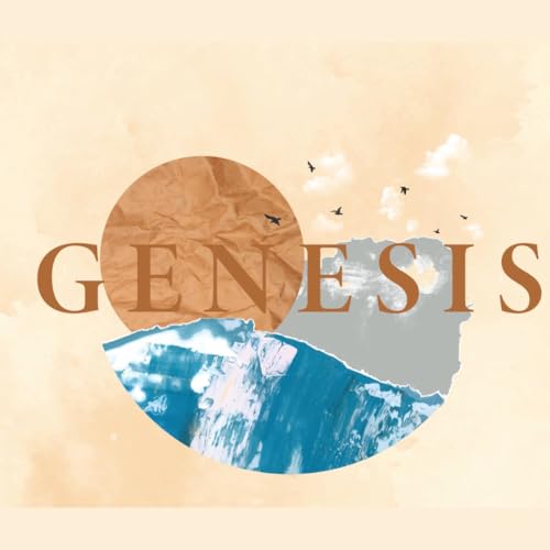 Wednesday Night | What You Meant for Evil | Genesis