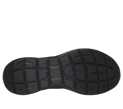 Image of Skechers Women Bobs Unity Sleek Waves Sneakers