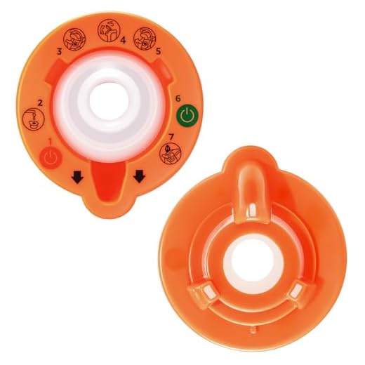 Keurig Needle Cleaning Tools