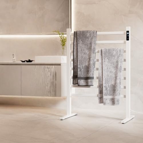 AndulaM^IbN iKx }M d dC^I| ^ dC^IEH[} p ʑ zep PzЊ| ^Iq[^[ bN IPX4h ^IEH[}[ (P)