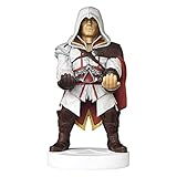 Regalos maravillosos: los personajes son buenos regalos para los niños. Puedes dar regalos a niños, hombres o mujeres a los que les guste el anime. Exquisitos regalos para cumpleaños, San Valentín, Navidad, Año Nuevo y otros eventos.