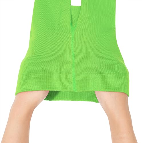 Image of Century Star Baby Girls Toddler Tights Thick Cable Knit Stockings