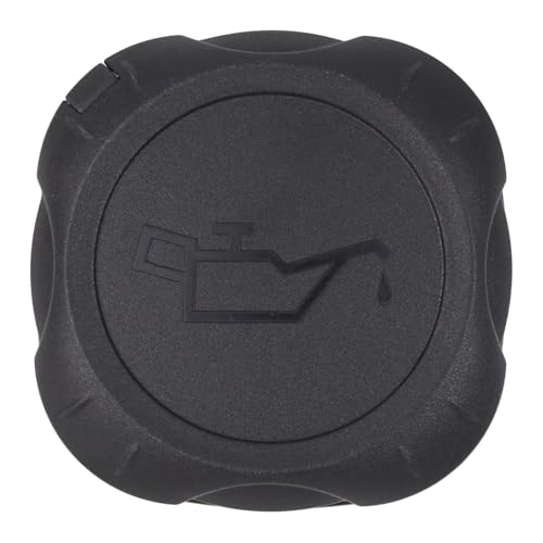 Bouchon d'huile résistant pour Série 1 E81 et Z4 E86 pour stopper les suintements
