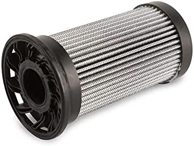 Hydraulic Oil Filter, Cartridge, CFH2337