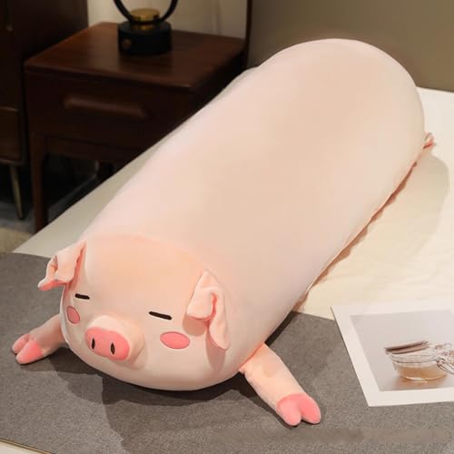 [BKVB]  NbV   ʂ 傫  ӂӂ  90cm YQ  Q Q YQ J[1 rOu  CeA w  GG n  K GObY v[g M