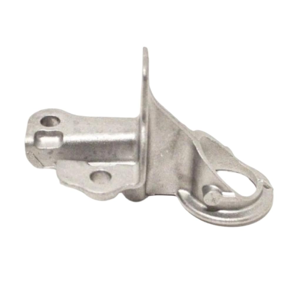 Dkiuygwz Onecolor Car Radiator Bracket Compatible With Vito W447 Part Numbers A4475000531 A4475000631