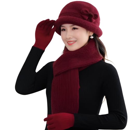 [POZEAL] Xq fB[X H~ h΍ ӂӂ jbgX y eTCY  c VjA v[g U oR ʋ JWA 40 50 60 70 80 90 RpNg[\ x_s Z