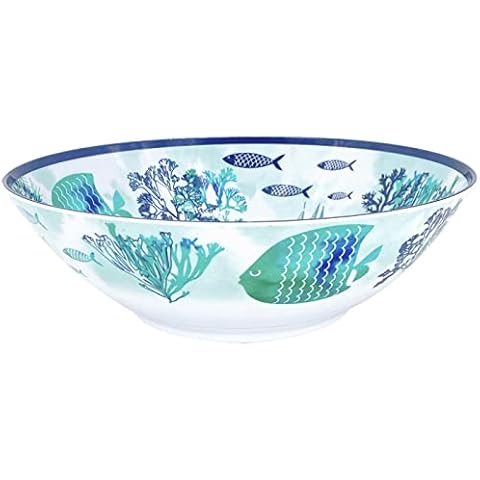 Les Jardins de la Comtesse Cover