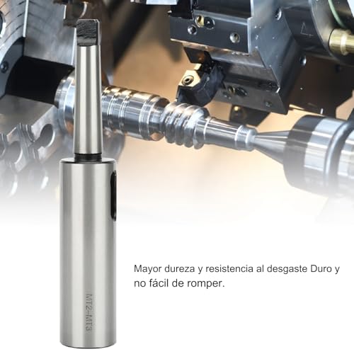 Microondas, Kitchen Imagen adicional