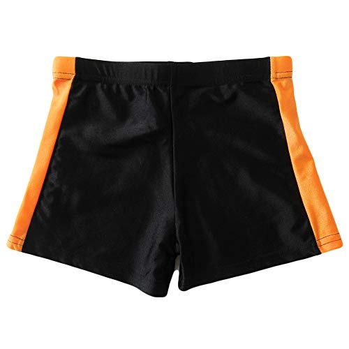 [p_t@~[] LbY  j̎q XCpc XN[ XC~O jpc ubN n wZ ̈  ct ۈ牀 q V 120-130cm IW