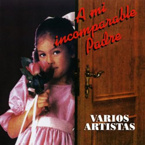 Papá