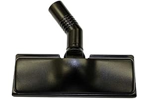 Kirby Genuine Generation 6 Surface Nozzle Attachment for Ultimate Cleaning