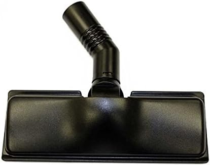 Genuine Kirby Generation 6 Surface Nozzle Assembly