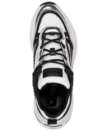 Image of DKNY Women's Juna Slip On Sneakers